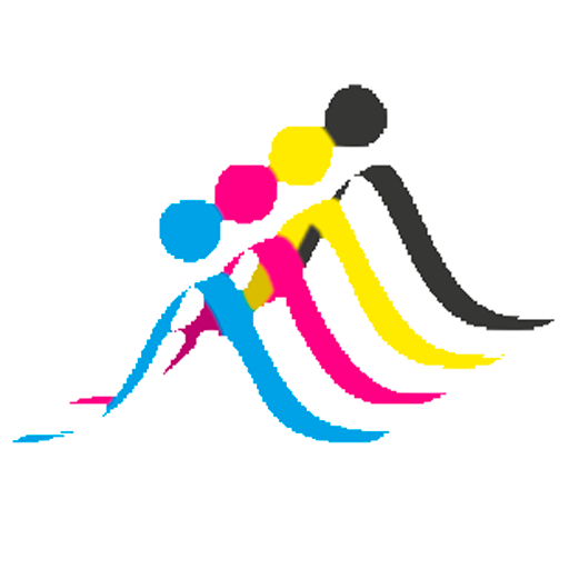 INFOGRAF LAB Logo