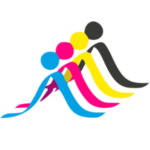 INFOGRAF LAB Logo